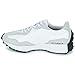 Produktbild NEW BALANCE - Women's 327 sneakers - Number 41