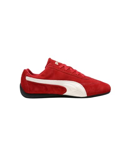 Image of Puma Unisex-Adult Speedcat Sneaker