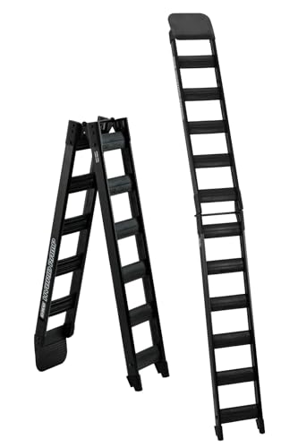 fB[A[V[(DRC) nCubhv 210cm ubN ܂肽݃^Cv ω׏d 175kg y A~/ It[hoCN ~joCN g| _[ ubW X[v _[gt[N Dirtfreak G4726