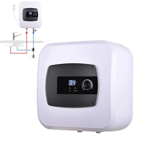 dC 110V/1500W ^dC 35~75߉̔Mq[^[ ^bg15L /20L/30L e dC^NX t₷ Z Lb`EʑɓKp ?,ỏ,15L