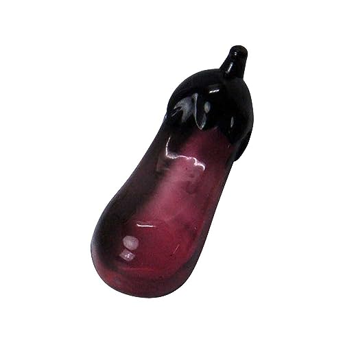 }R[ Ɏqu  Ȃ L5cm 1 08957