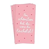 Grafik-Werkstatt