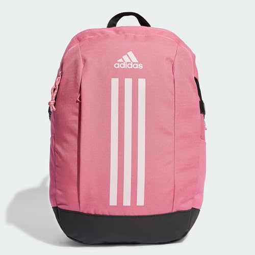 Image of adidas Unisex Adults Power Backpack
