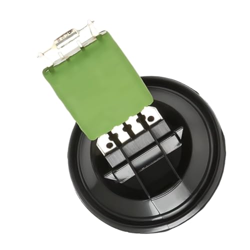 q[^[u[[^[t@R Compatible With Skoda For Fabia 1999-2007 For Roomster 2006-2013 Ή 1PCS J[q[^[t@u[R 6Q0959263 6Q09592