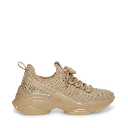 Image of Steve Madden Girls Maxima