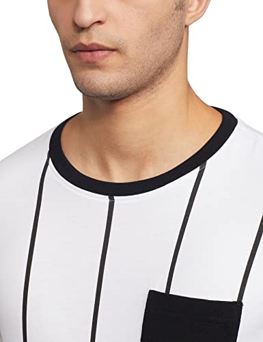 Image of Amazon Brand - INKAST Men T-Shirt