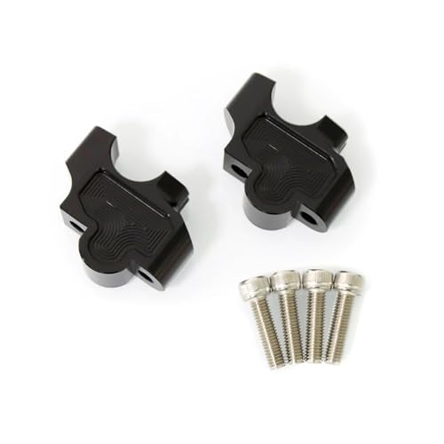 ɓK CMX 250 300 500 ɓK x CMX 1100 ɓK x 2021-2025oCNpo[Nv tg}EgA_v^[ nho[CU[A_v^[