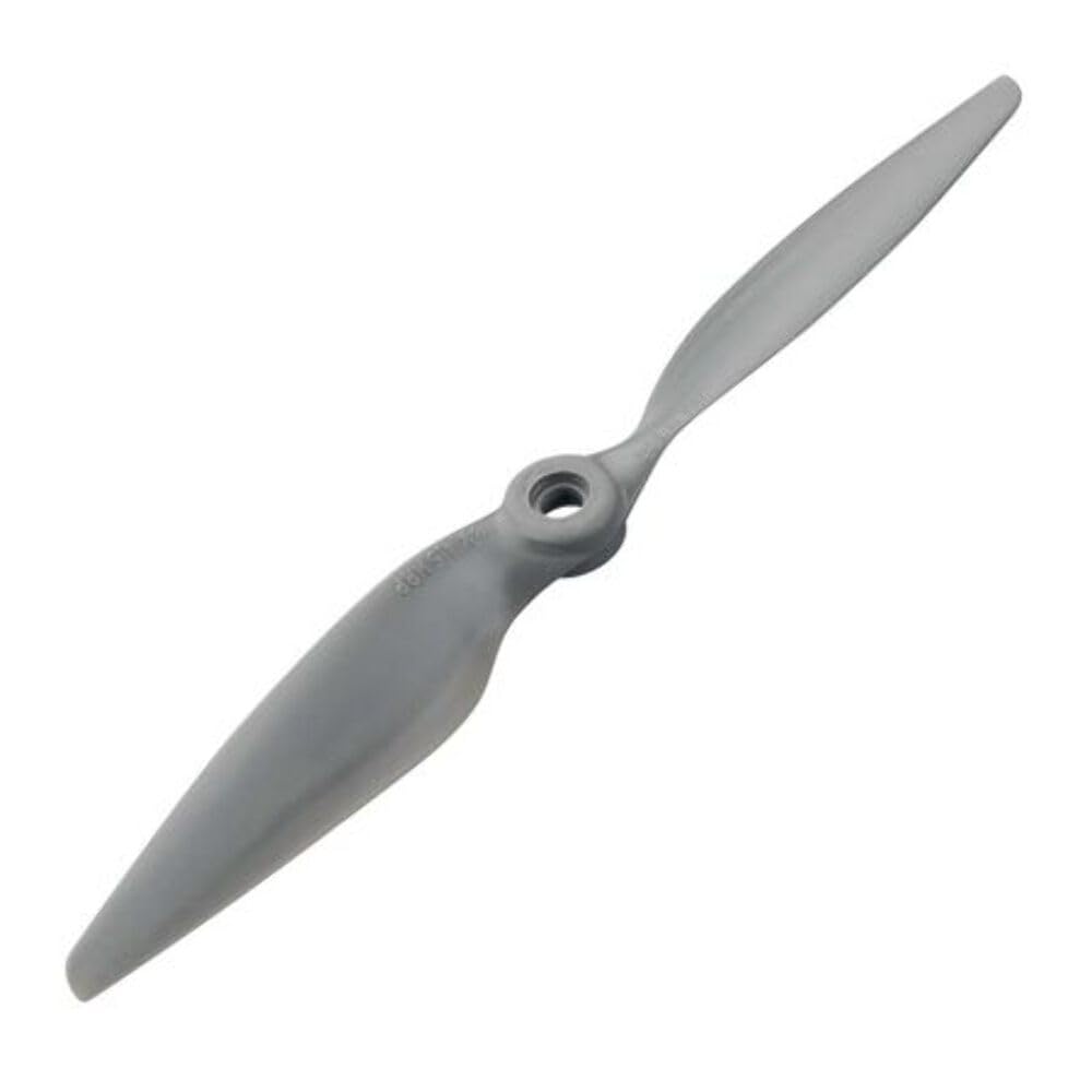 APC-Landing Products Multi Rotor Prop 8 x 4.5 APC08045MR MultirotorPartsOption Parts