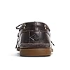 Sperry Men's Authentic Original 2-Eye Boat Shoe, Amaretto, 13 UK #2