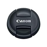 Grandissement avec tube-allonge EF12II : 1.41-0.34