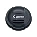 Produktbild Canon EF-S35 Lens Cap