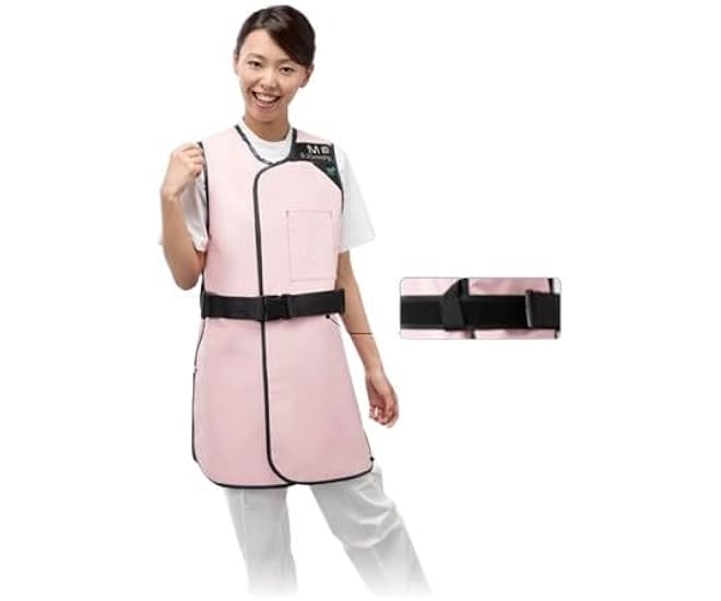 は*か様 Hermes エルメス ケリー Hカデナ スカーフリング シルバー 美 は*か様 Hermes エルメス ケリー Hカデナ スカーフリング