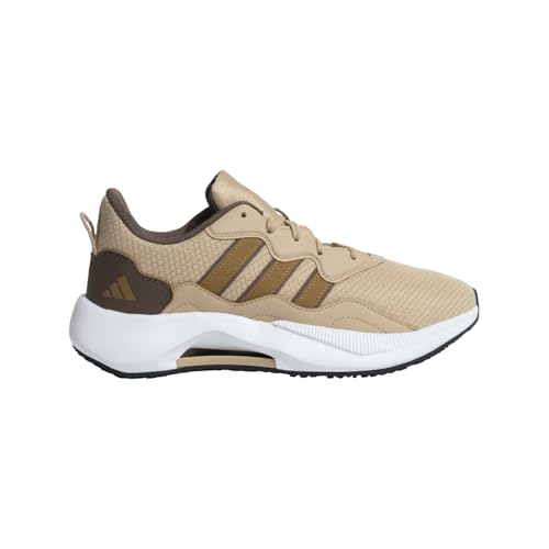 Image of adidas Men Courun Avant M Running Shoe