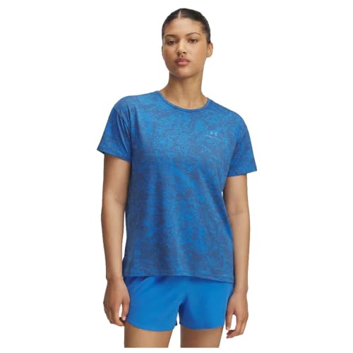 T-shirt Under Armour Vanish Energy 2.0 contre la transpiration