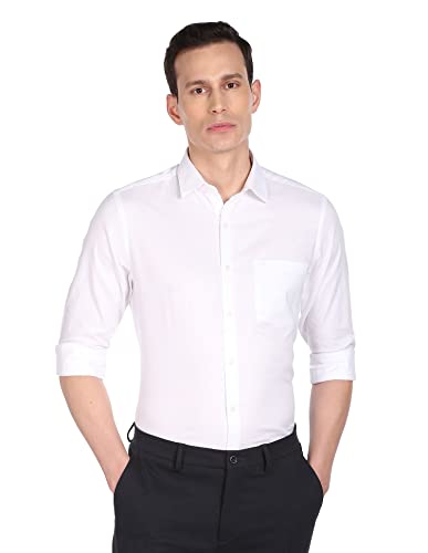 Image of Arrow Men Shirt