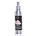 Produktbild Main Thing Kopfhautserum zum Schutz vor Haarausfall und zur Förderung des Haarwachstums, mit Grüne-Trauben-Stammzellen, ätherischen Ölen, Pflanzenextrakten und Vitaminen, 100 ml