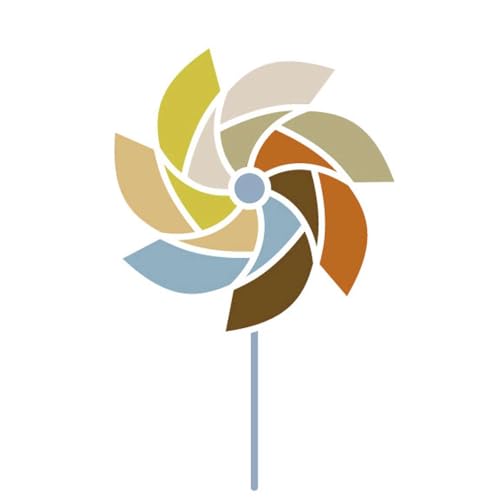 『WellKind World: Everyday Practices』のカバーアート