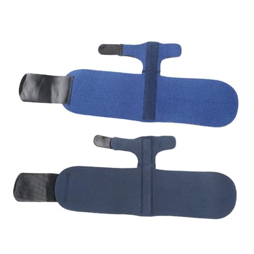 PACKOVE 1 Pair Belt for Women Men Comfortable Arch Support Shoe Inserts Big Protector
