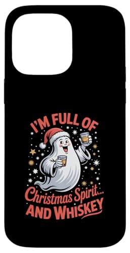 NX}XXsbgƃECXL[ς! ȃNX}X X}zP[X iPhone 14 Pro Max p