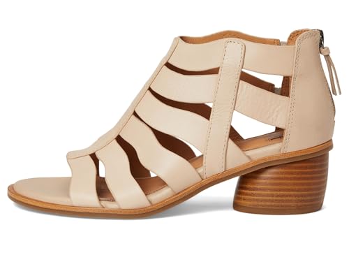Söfft Women's Carmen Heeled Sandal4