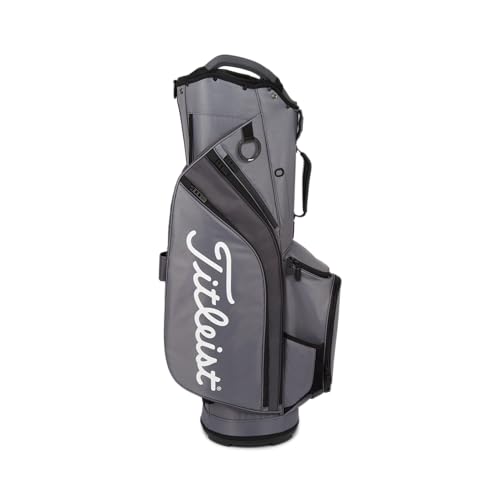 El mejor review de Bolsas golf los 10 mejores. 18 Imagen adicional