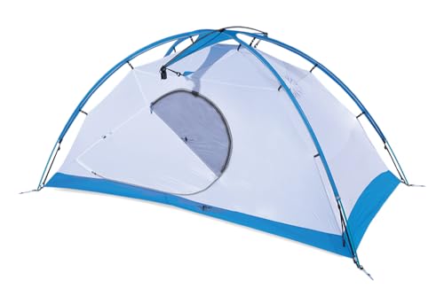Carpa Stone Glacier Skyscraper 2P Azul