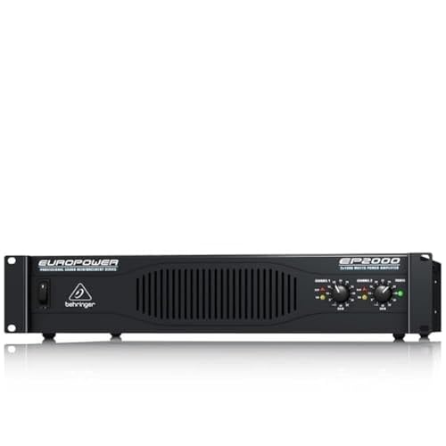 Grabación Y Audio Profesional, Musical Instruments Imagen adicional