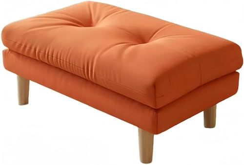 Little Lucky Ibg} Ⴂ֎q ru [Xc[ u CႢ ` ؐrt 1l| eNbV O\Ő\  \t@ rO[ xbh[ l炵 rOEցEQKp (B)