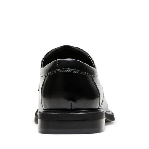 Steve Madden Mens Pippen3