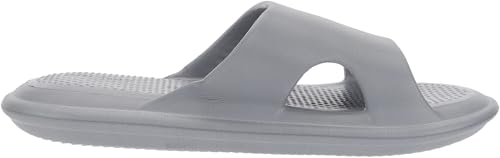 Image of BRONAX House Slippers for Women and Mens | Quick Drying Shower Shoes | Cushioned Sole