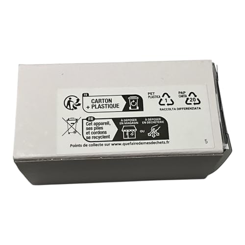 Linterna LED BMW plateada impermeable miniatura 7