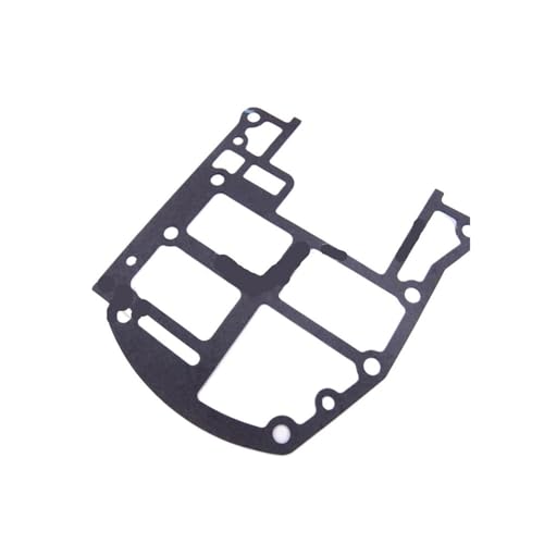 Joint de moteur de bateau hors-bord T36 T40J 36 CV T36-00000007 marine