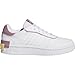 Produktbild adidas Postmove SE Basketball Shoes EU 42