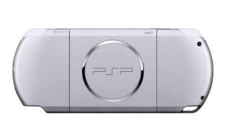 Psp 3000 Memory Stick PSP Slim And Lite 3000 Series Handheld