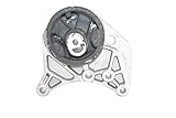 DEA A2925 Center Transmission Mount