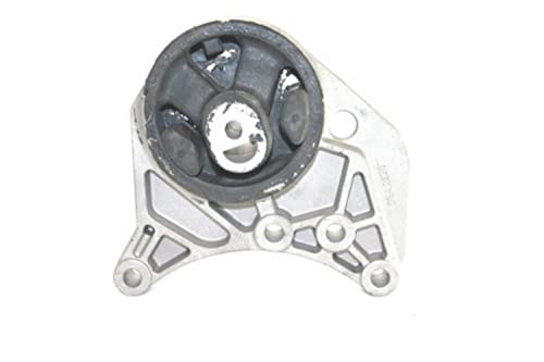DEA Products DEA A2925 Center Transmission Mount