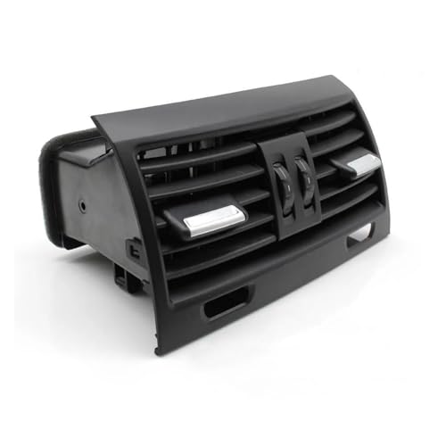 o ɓK 5V[Y F10 F11 F18 520i 523i 525i 528i 535i 64229172167p AtbVGARxgAEgbgOAZu(Rear Assembly C)