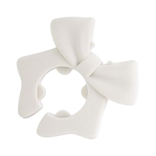  Xv[z_[ | VR Xv[z_[,ϔM ȃXy[X {Embg [h u p ƒ w Lb`  LsOJ[p