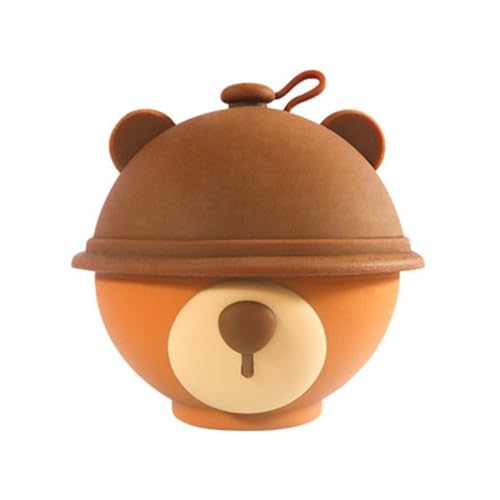 ACX{[^ECXL[`ACXL[u킢N}̌`̕X̌^HiO[h