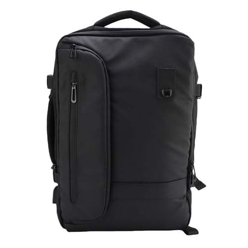 Mochila Air a Vacuum, Mochila Air Vaga