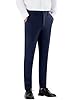MAGE MALE Men's Stretch Dress Pants Slim Fit Skinn... #5