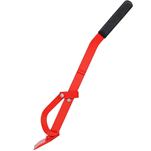Best Axe For Tree Stumps