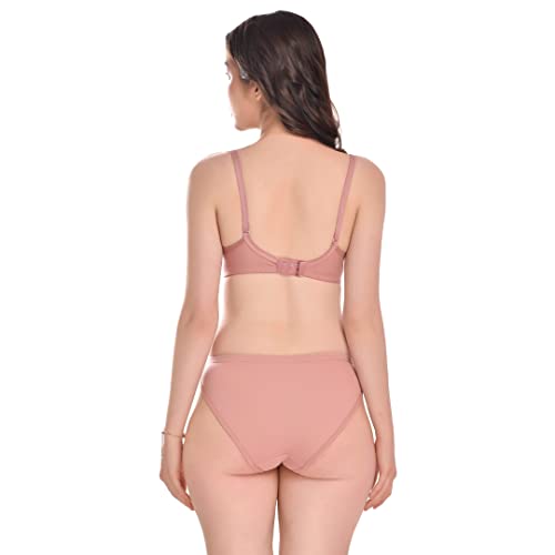 Image of SGC Sweden Women Lingerie Set