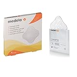 Medela