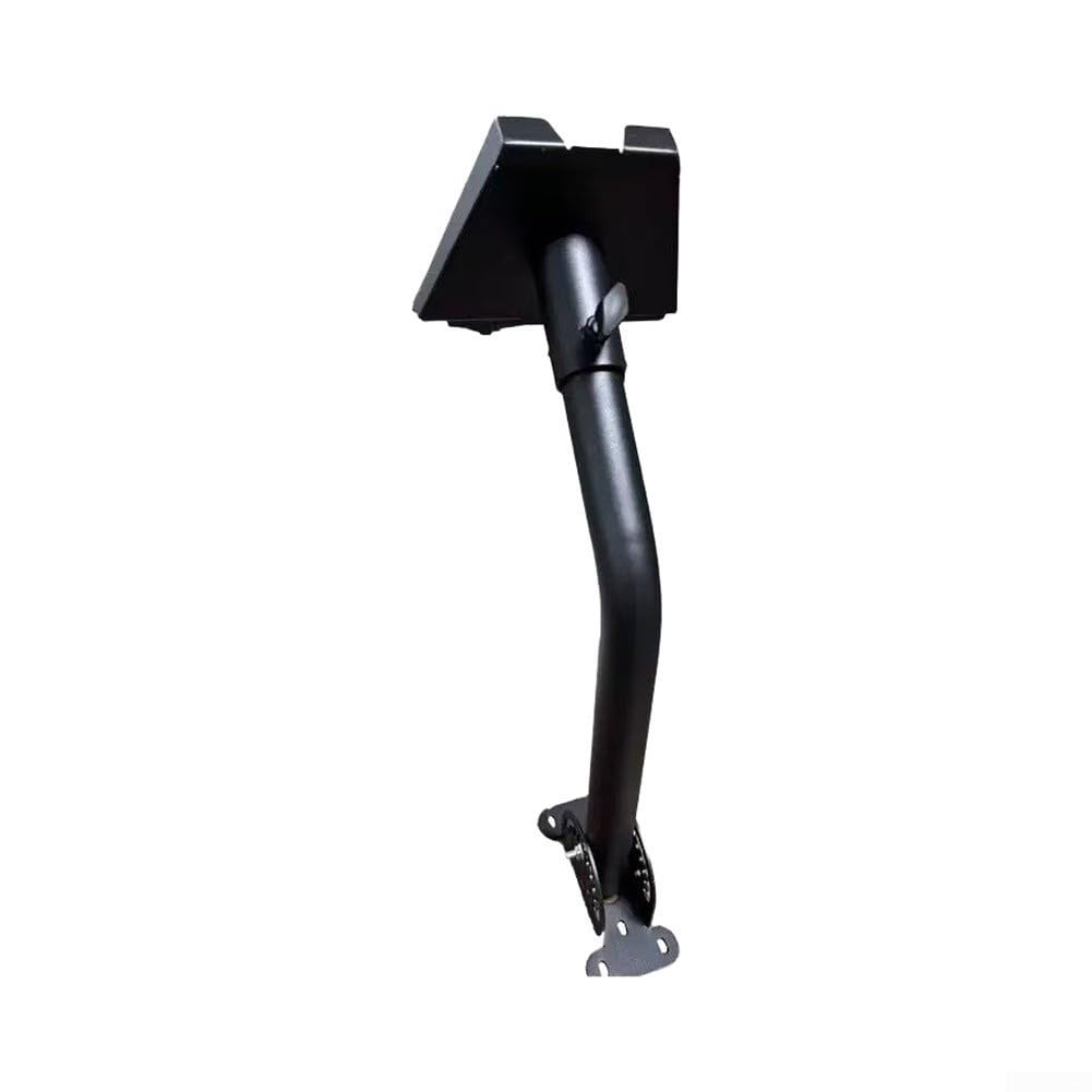 Support pour starlink pour Gen 3 Acier Réglable Support pour