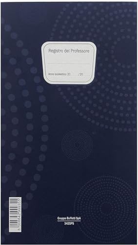 Agendepoint.it - Registro Del Professore Per 3 Classe Utile Per