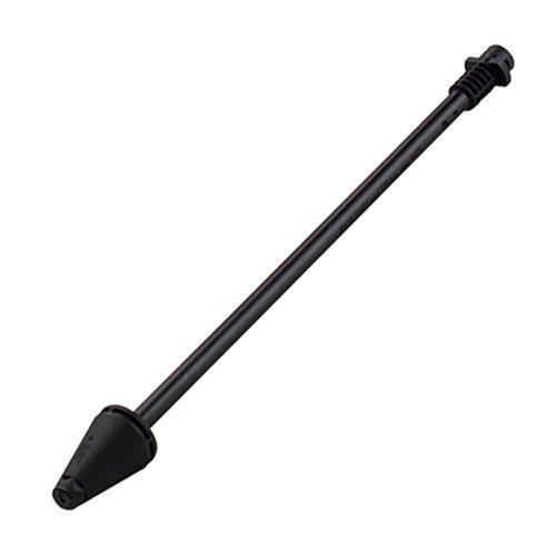 Amazon.co.jp: ケルヒャー サイクロンジェットノズル 4763-991 : DIY