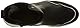 MUSTANG Unisex Booty, schwarz, 40 EU
