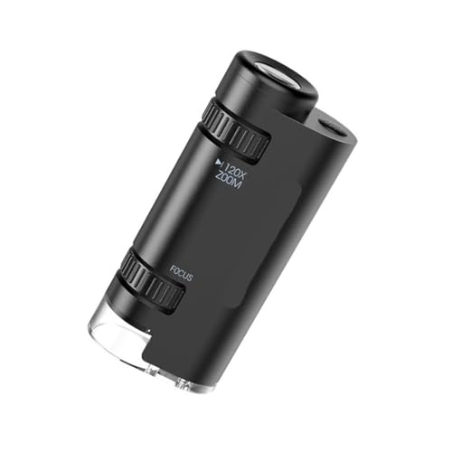 Lbg 120{̃fW^nhwh _ YA_v^[