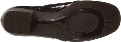 Image of Walking Cradles Women's Madison Loafer